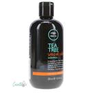 Paul MItchell Tea Tree Special Color - Shampoo 300ml Paul MItchell Tea Tree Special Color - Shampoo 300ml
