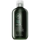 Paul Mitchell Tea Tree Special Condicionador 300ml