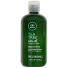 Paul MItchell Tea Tree Special - Condicionador 300ml