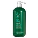 Paul Mitchell Tea Tree Special Condicionador Paul Mitchell Tea Tree Special Condicionador