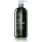 Paul Mitchell Tea Tree Special Hair and Scalp Treatment 500ml