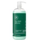 Paul Mitchell Tea Tree Special Shampoo 1 Litro