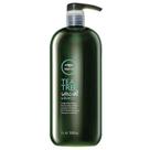 Paul Mitchell Tea Tree Special - Shampoo 1000ml