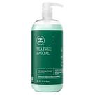 Paul Mitchell Tea Tree Special Shampoo 1L