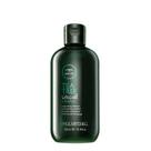 Paul Mitchell Tea Tree Special Shampoo - 300ml