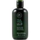 Paul MItchell Tea Tree Special - Shampoo 300ml
