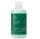 Paul Mitchell Tea Tree Special - Shampoo 300ml