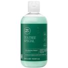 Paul Mitchell Tea -Tree Special - Shampoo 300Ml