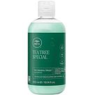 Paul Mitchell Tea Tree Special - Shampoo 300ml