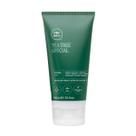 Paul Mitchell Tea Tree Special Styling Wax 150ml Cera Modela