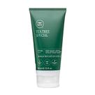 Paul Mitchell Tea Tree Special Styling Wax- Cera 150ml Paul Mitchell Tea Tree Special Styling Wax- Cera 150ml