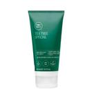 Paul Mitchell Tea Tree Special - Tratamento Capilar 150ml