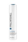 Paul Mitchell - The Detangler - Condicionador 300ml Paul Mitchell - The Detangler - Condicionador 300ml
