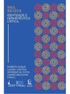 Paul ricœur: identidade e hermenêutica crítica - vol. 1 Paul ricœur: identidade e hermenêutica crítica - vol. 1