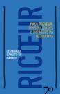 Paul Ricoeur - Possibilidades E Impasses Da Narrativa - EDICOES 70