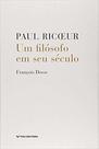 Paul ricoeur: um filósofo em seu século - FGV
