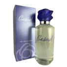 Paul Sebastian Casual EDP Spray 120 ml Floral Frutado