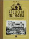 Pauliceia melindrosa