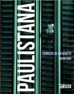 Paulistana - Editora Inverso
