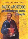 Paulo apóstolo