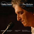Paulo Costa Meu Reconcavo Cd