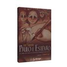 Paulo e Estêvão em Sonetos
