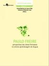 Paulo freire Paulo freire