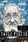 Paulo Freire Presente - EDITORA DRACO