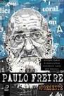 Paulo Freire Presente Paulo Freire Presente
