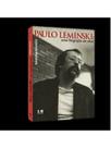 Paulo leminski