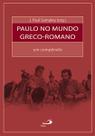 Paulo no mundo greco-romano - Paulus Editora