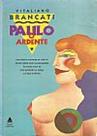 Paulo o Ardente