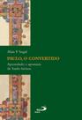 Paulo, o convertido - apostolado e apostasia de saulo fariseu - PAULUS