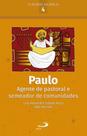 Paulo