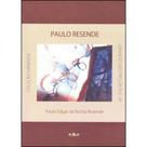 Paulo resende - EDUC
