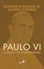 Paulo VI
