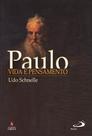 Paulo - vida e pensamento