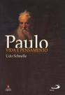 Paulo - vida e pensamento - - PAULUS Paulo - vida e pensamento - - PAULUS