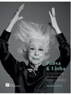 Pausa & linha - o poder em fernanda montenegro