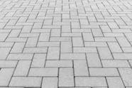 Paver P / Calcada