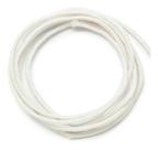 Pavio 4mm Para Tocha De Bambu Clique Em Comprar Leva 10 Mts
