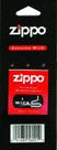 Pavio Para Isqueiro Zippo 1 Unidade