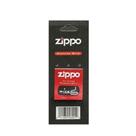 Pavio Para Isqueiro Zippo Un