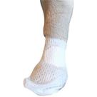 Paw Bandages PawFlex Medimitt para cães, gatos e animais de estimação, pacote com 12