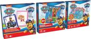 Paw Patrol - Pacote De Jogo Spin Master