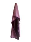 Pawpro Toalha de Treino Multifuncional com Bolsa Impermeável Roxo
