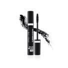 Payot 5 em 1 à Prova D'água - Máscara de Cílios 5ml