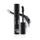 Payot 5 em 1 Volume - Máscara de Cílios 6g