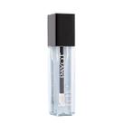 Payot Ácido Hialurônico Bali - Gloss Labial 4,5g Payot Ácido Hialurônico Bali - Gloss Labial 4,5g