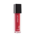 Payot Ácido Hialurônico Floripa - Gloss Labial 4,5g